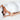 What-Are-The-Benefits-of-Sleeping-Naked Sheets & Giggles
