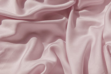 Eucalyptus Sheets