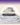 Bedding Sets: Comforters, Sheet Sets, Duvet Covers, and Bundles