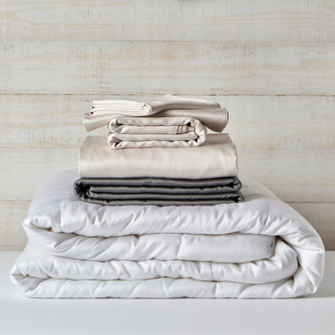 Comforters & Covers