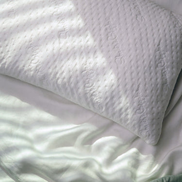 Adjustable Pillows