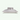 A sliver bedding set including a large pillowcase and folded sheets, displayed against a solid off-white background. #color_silver