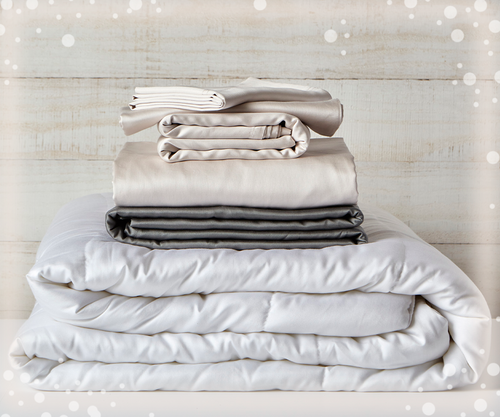 BUNDLE
