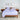 Eucalyptus Sheets - Sheets & Giggles