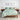 Eucalyptus Sheets - Sheets & Giggles