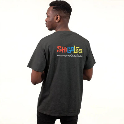 Sheets & Giggles T-Shirts