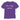 Sheets & Giggles T-Shirts Sheets & Giggles
