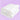 Sheets & Giggles Eucalyptus comforter folded||White