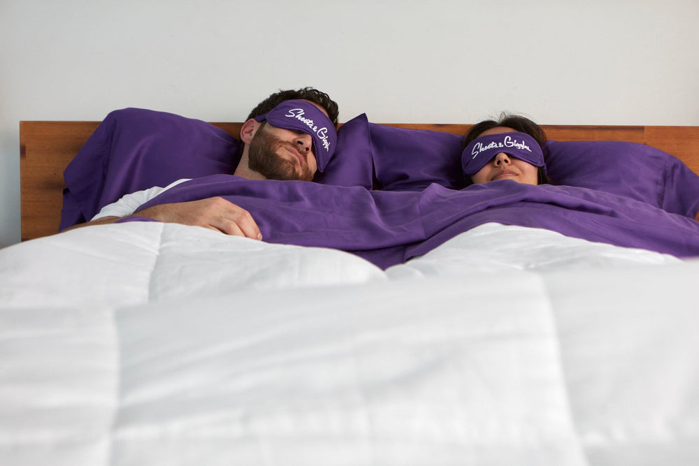 The Role of Melatonin in Regulating Sleep: A Guide to Snoozing Like a Boss