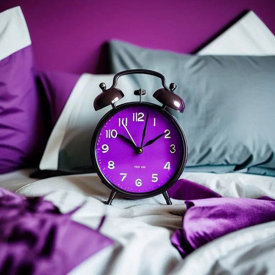 Daylight savings time dst vs standard time st why do we do it