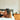 Decor-Essentials-for-Men-to-Get-Their-Bedroom-Romance-Ready Sheets & Giggles