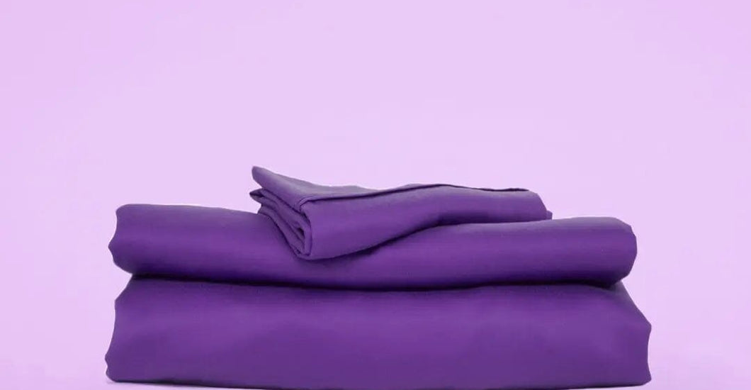 How to Wash Eucalyptus Sheets Sheets & Giggles