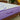 Latex vs Foam Mattresses - Which is Better for Back Pain, Hot Sleepers, Environment?