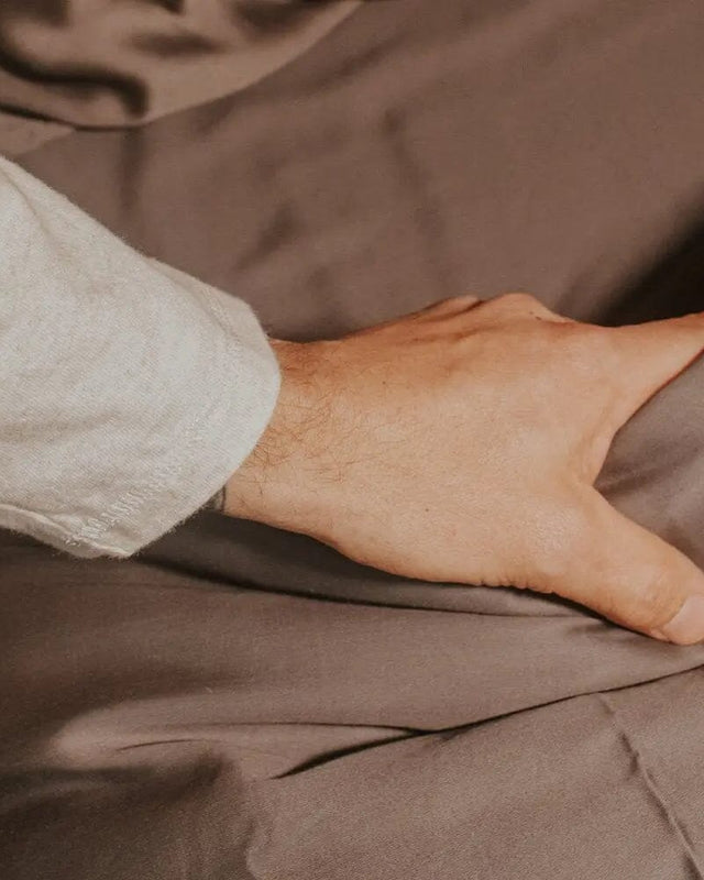 Eucalyptus Sheets, Comforters, and Mattresses Sheets and Giggles