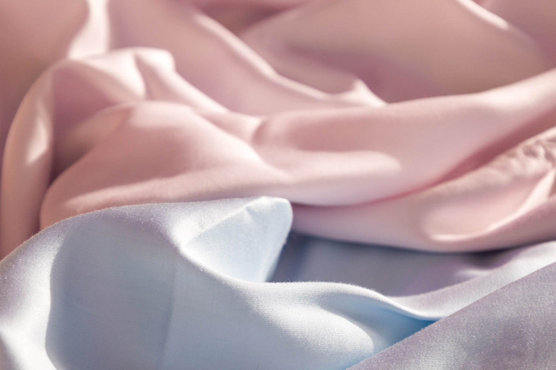 Sheets & Giggles Discounts, Holiday Sales and More!