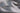 Close-up of draped white fabric with soft folds and a smooth texture. #color_silver