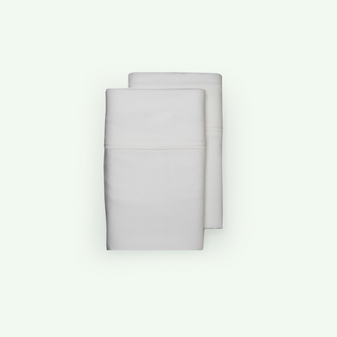 Arctic Aire Max Tencel® Lyocell Pillowcase Set
