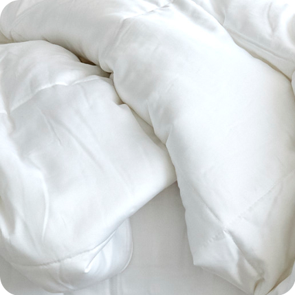 Comforters & Covers