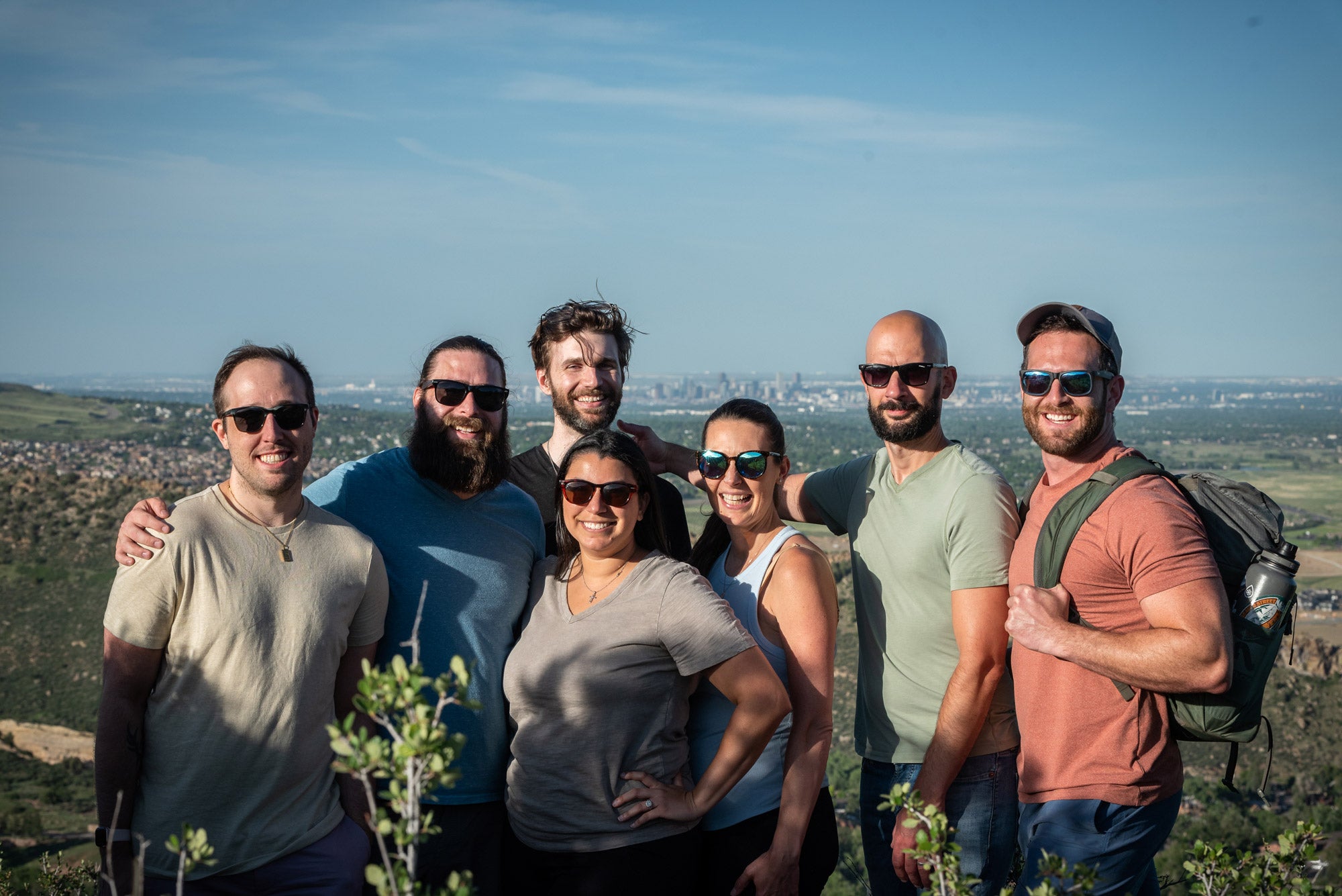 Sheets & Giggles™ Absurdly Soft, Cooling, Eucalyptus Lyocell Bedding