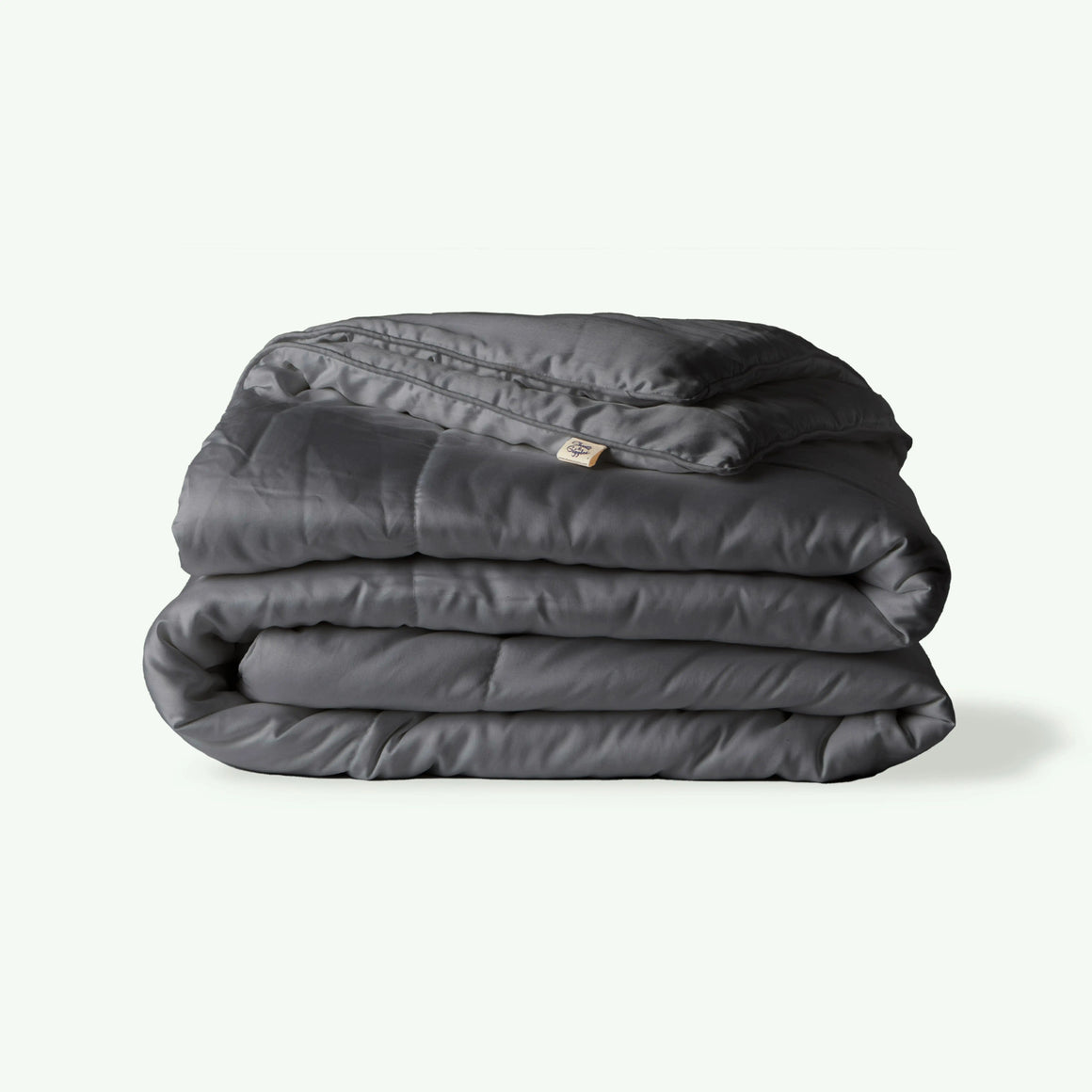 Eucalyptus Comforter AllSeason & Temperature Regulating Sheets