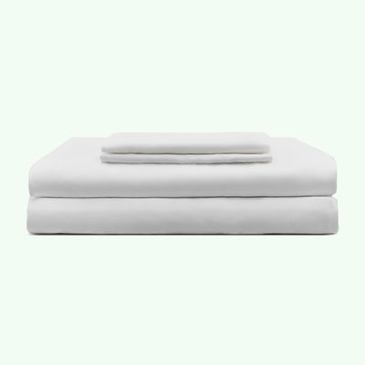 Eucalyptus Lyocell Sheet Sets: 11" Pockets