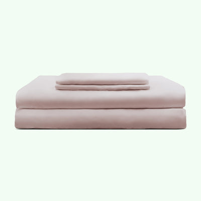 Eucalyptus Lyocell Sheet Sets: 11