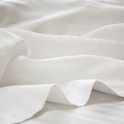 Eucalyptus Sheets - Sheets & Giggles