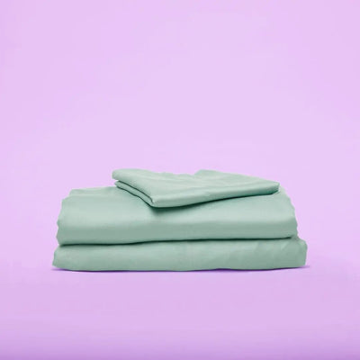 Eucalyptus Sheets - Sheets & Giggles