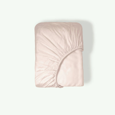 Fitted Sheet Only – 20