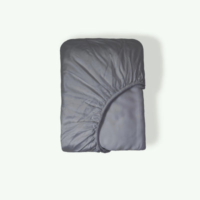 Fitted Sheet Only – 20