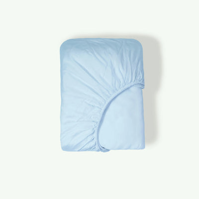 Fitted Sheet Only – 20