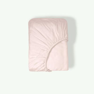 Fitted Sheet Only – 20