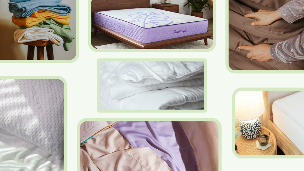 The Greg Cote Show, with Sheets & Giggles (and Greg Cote!)