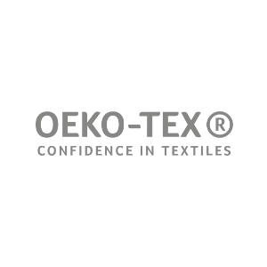 Oeko-Tex certification logo