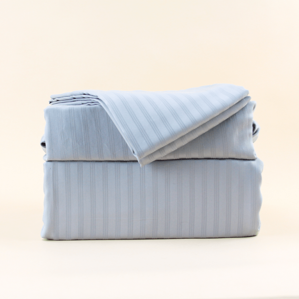 Eucalyptus Sheets | Absurdly Soft, Cooling & Sustainable