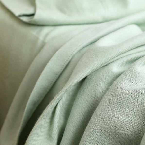 Sheets & Giggles™ Absurdly Soft, Cooling, Eucalyptus Lyocell Bedding