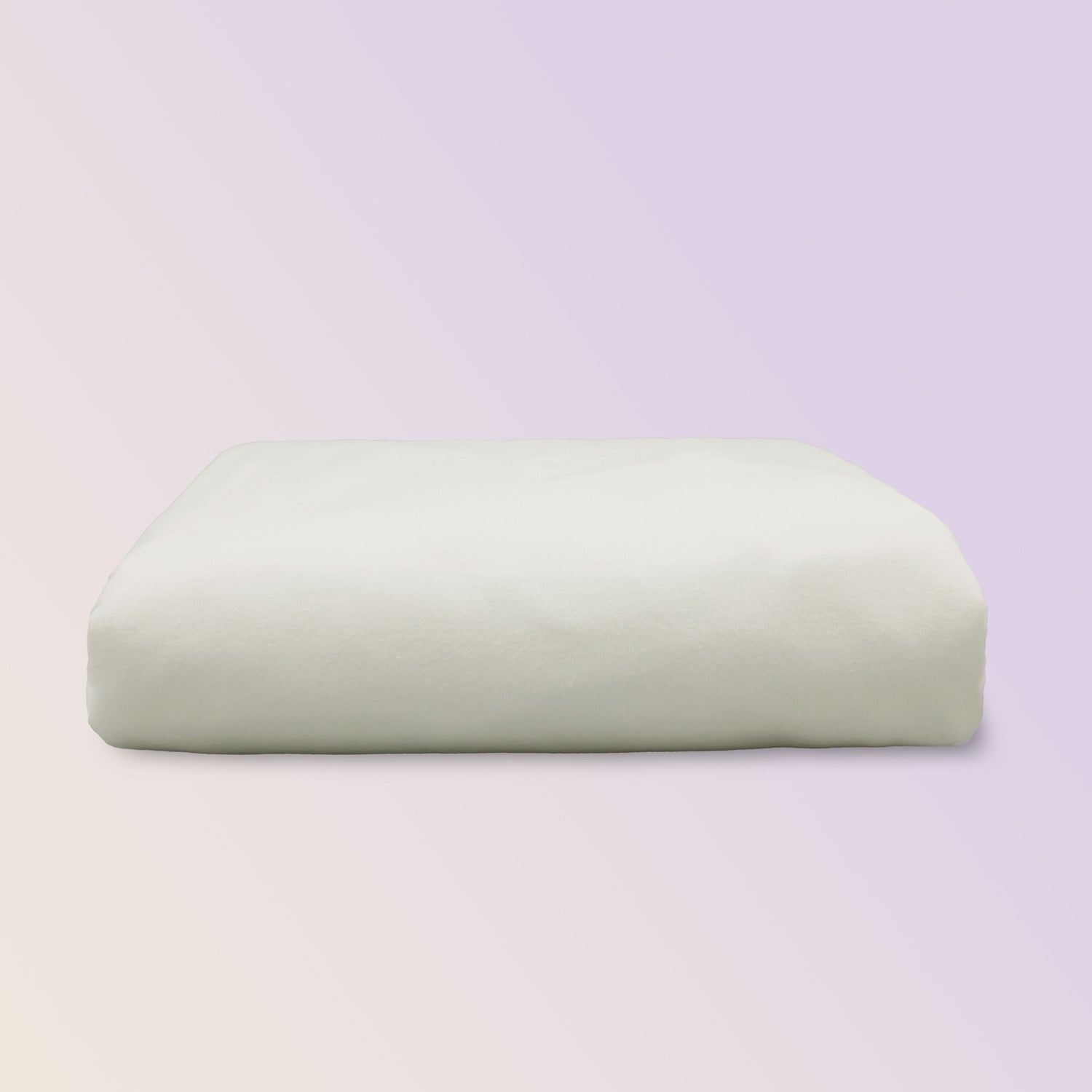 Waterproof Mattress Protector Breathable & Soft Sheets & Giggles